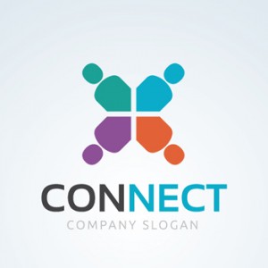 Connect People