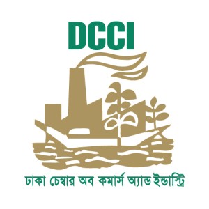 Dhaka Chamber